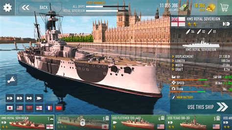 hms royal sovereign battle  warships wiki fandom