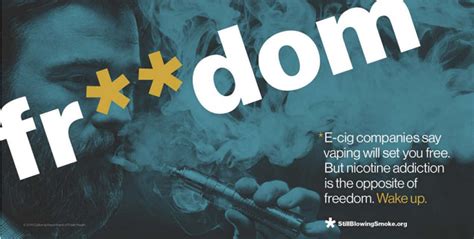 5 Common Anti Vaping Arguments Applied To Other Forms Of Harm Reduction