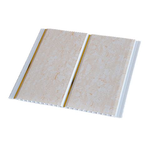 Trinidad And Tobago Pvc Tongue And Groove Tile Ceiling China Pvc