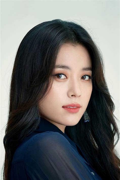 han hyo joo profile images — the movie database tmdb