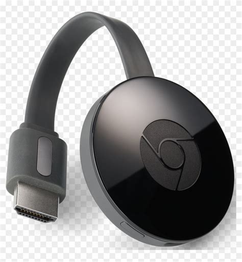 chromecast png   cliparts  images  clipground