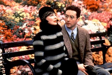 bullets over broadway woody allen movie quotes popsugar love and sex photo 10