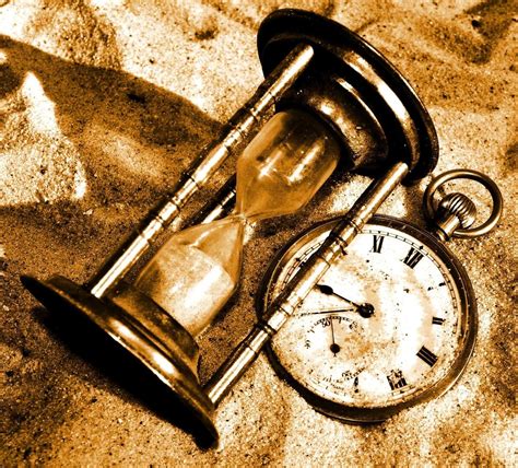 Hourglass 14 тыс изображений найдено в Яндекс Картинках Sand Clock