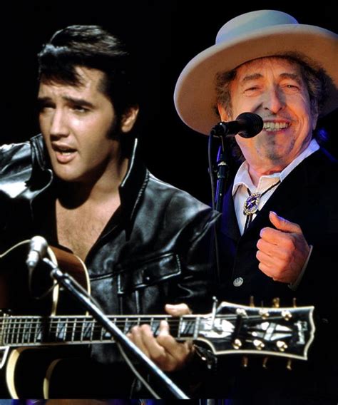 Rolling Stone S List Of 100 Greatest Singers Of All Time Has Us