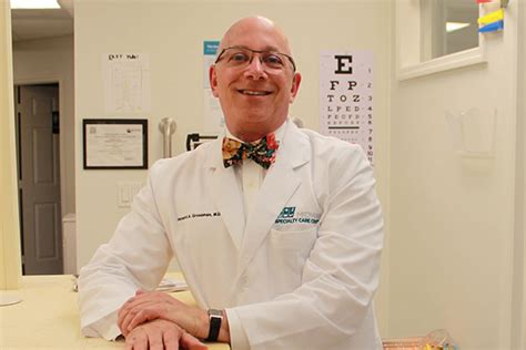 Sponsored Content Renowned Gay Doctor Relocates To South Florida To