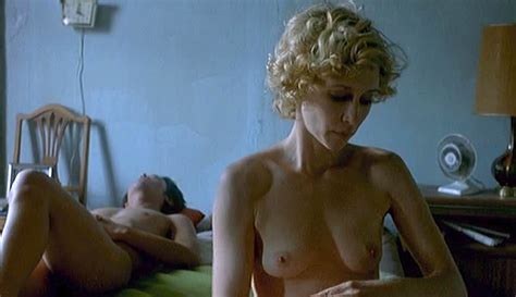 vera farmiga nude boobs and sex in never forever movie es