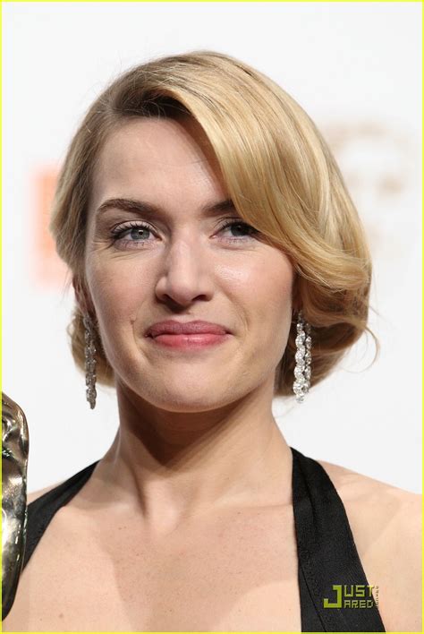 kate winslet is bafta beautiful photo 1713241 kate winslet pictures
