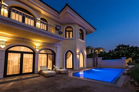dubai apartments villas  prices book holiday rentals  dubai united arab