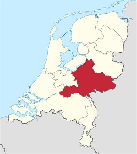 gelderland wegenwiki