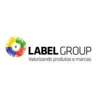 label group linkedin
