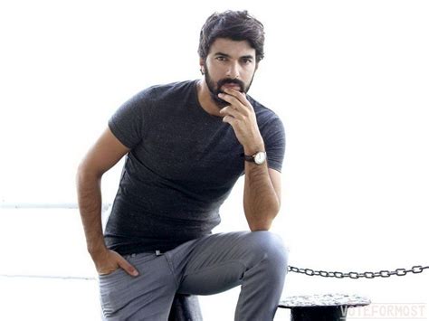 Engin Akyürek Most Handsome Men Turkish Actors Engin