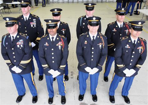 york honor guard wins top honors  national competition
