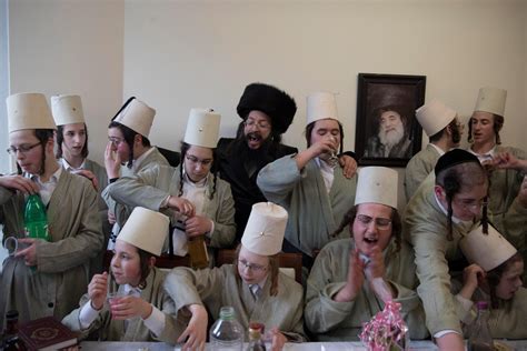 pesach sheni      passover holiday celebrated