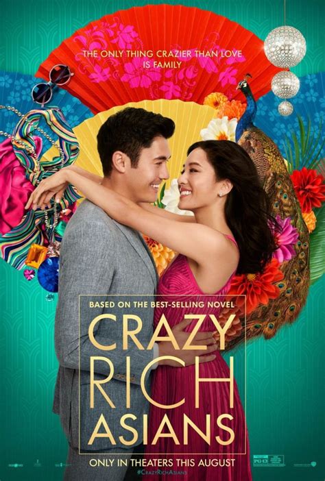 crazy rich asians byu international cinema