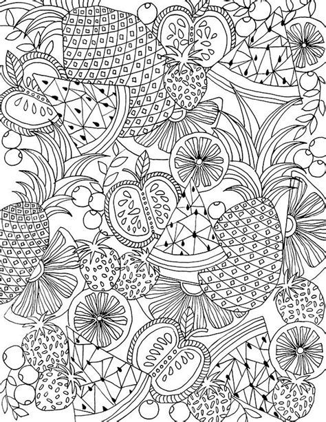 coloring book pages images  pinterest coloring books