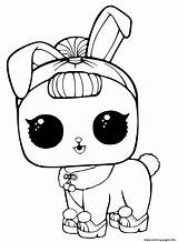 Coloring Pages Lol Doll Unicorn Surprise Colouring Pets Lil Wonderful Albanysinsanity 1400 1024 Published sketch template