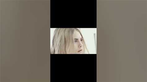 ecstasy atb tiff lacey don rayzer remix video featuring  delevingne