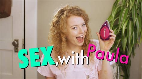 Ep 11 What S Up Down There Vulva Edition Sex With