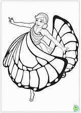 Mariposa Danse Hugolescargot Afrique Hugo Danseuse Colorier Escargot Acessar Visit Criativas Associés Thèmes Topcoloringpages sketch template