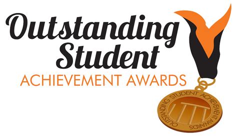 Five Idaho State University Faculty Honored As 2017