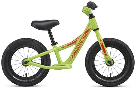 kids bikes product categories grips bikes