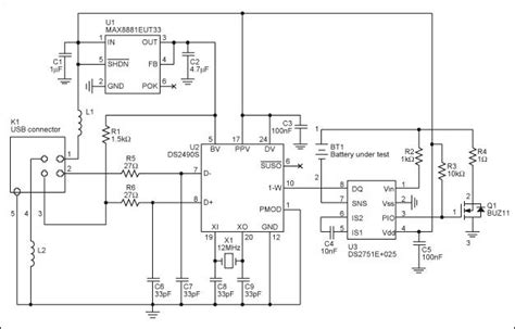 selling schematic diagrams electronics repair  technology news