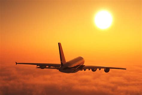 international flights   announces flight services  maldives