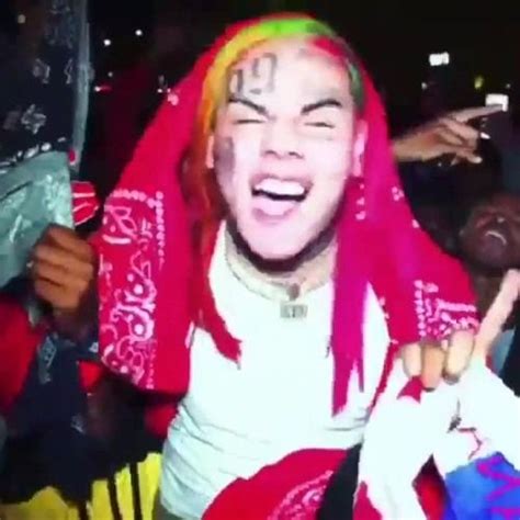 12 best 6ix9ine images on pinterest rapper wallpapers and beats
