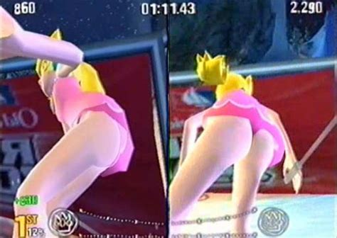Peach Page 2 Smashboards