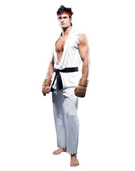 street fighter ryu halloween and cosplay pinterest street fighter