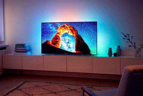philips oled   product reviews