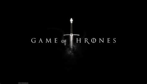 hbo max reportedly working    animated spin offs  game  thrones yeeeaahnetworkcom
