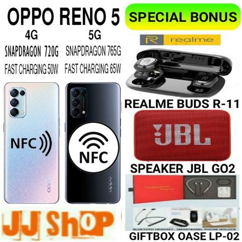 Oppo Reno 5 Spesifikasi Dan Harga : Harga Oppo Reno Terbaru Januari