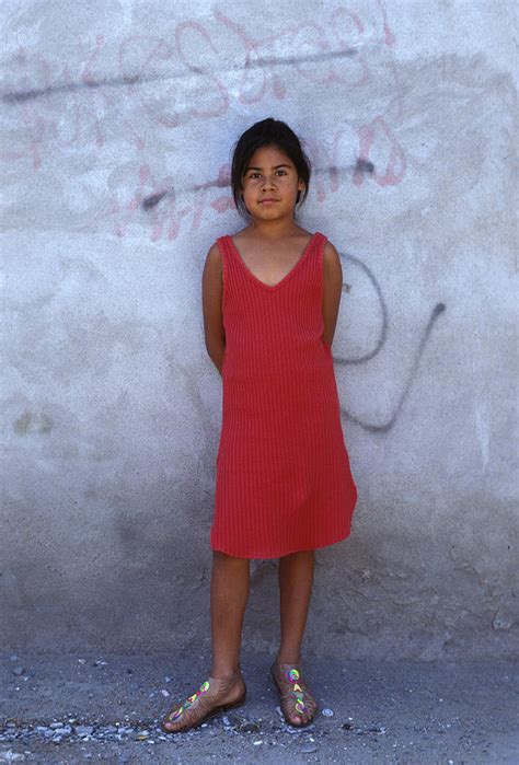 cuidad juarez mexico color from 1986 1995 photograph by mark goebel