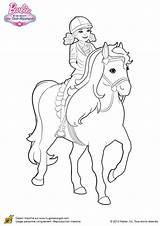 Cheval Colorier Hugolescargot Poney Soeur Gratuit Princesse Sœur Chelsey Pony sketch template
