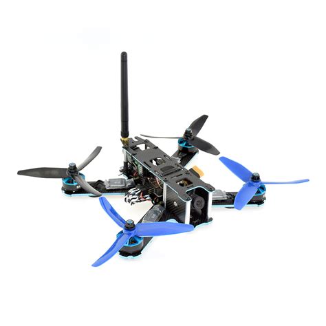 mrv thumper rtf ghz fpv racing drone  drones