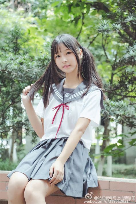 2019 年の「 零夜zeroo 恋萌会 制服」 女子 高生 制服、スクールガール、可愛い女の子