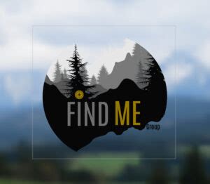 find  group locating missing loved