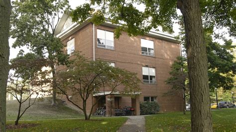 men s residence halls hillsdale college