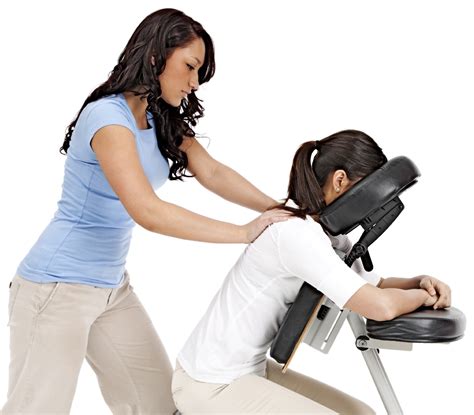Best Raleigh Massage Raleigh Chair Massage