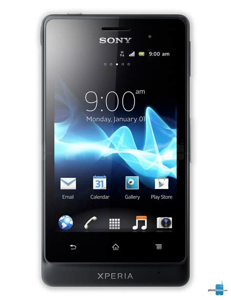 sony xperia advance sonymobilephones sony mobile phones sony xperia mobile phone