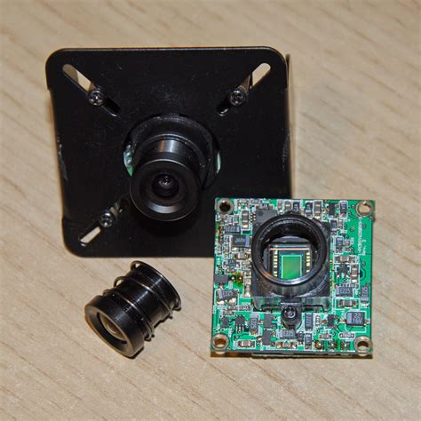 camera module manufacturer  supplier  china