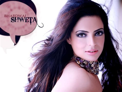 Hot Celebrity Wallpapers Shweta Bhardwaj Hot Sexy