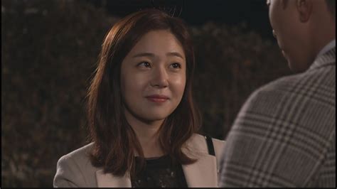 [my Daughter Gumsawall] 내 딸 금사월 Baek Jin Hee Kisses To