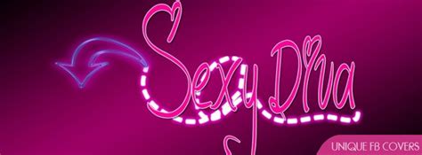 sexy diva facebook covers girly fb cover facebook covers facebook cover photos fb