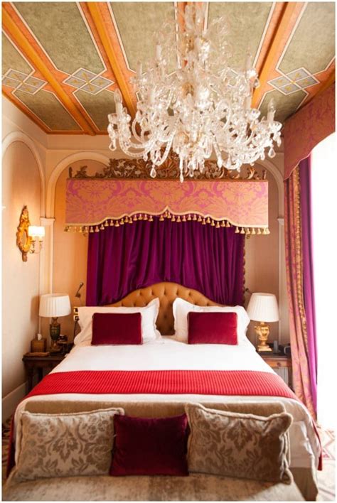 st regis florence  stunning rooms suites weve stayed  journey