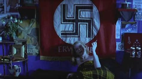 romper stomper remake a modern day series about extremism exciting