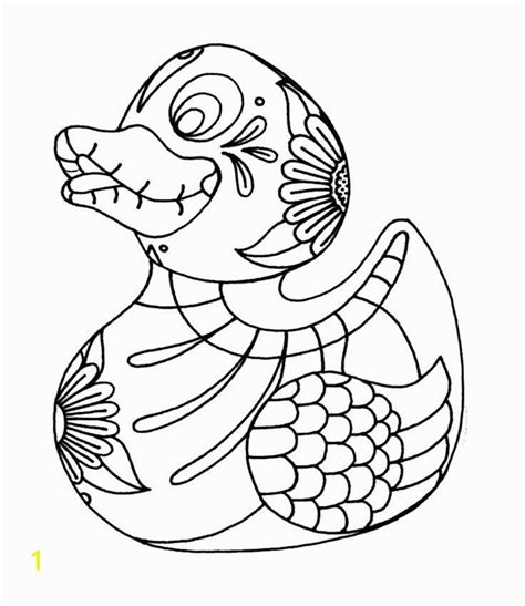printable day   dead coloring pages divyajananiorg