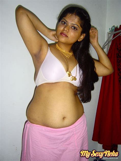 Something Saree Xxx Indian Really And — Online 18 Clips