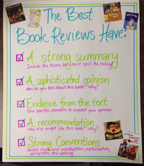 book review sample paper   write  book review homework